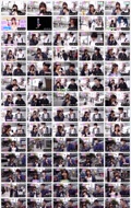 IPX-812 storyboard thumbnail Last 5 Minutes With Momo Sakura Giving A Serious Blowjob To Get Completely Serviced With Soft Tits And Raw Creampie Baths! Real Amateur In Shibuya For A First-time Creampie!