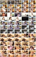 IPZZ-360 storyboard thumbnail Newcomer FIRST IMPRESSION 175-Fluffy Beautiful Big Breasts-AV Debut The former child actor becomes an AV actress... Rui Nozomi