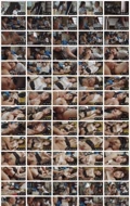 IPZZ-508 storyboard thumbnail Super controversial work released!! Karen Kaede, a clean-freakish and serious female teacher, is drugged and made to cum by the trashy old man she visits at home