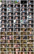 IPZZ-687 storyboard thumbnail My Scandinavian Model Mistress, Who Even Celebrities Want to Fuck, Comes to Japan for Me and Serves Me Like a State Guest on the Hot Springs Trip of a Lifetime, A Real Trip for Two, POV Sex, Amane Michelle