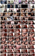 IPZZ-740 storyboard thumbnail I met my childhood friend again after 10 years, and now she's a national idol, but she seduced me, a virgin, with her devilish panty shots!? She played with me in the palm of her hand, and she milked me 10 times in two days... Yamada Suzuna