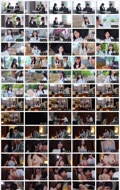 IPZZ-768 storyboard thumbnail I got drunk and decided to stay the night with a junior coworker who just moved to Tokyo and had no friends... When I undressed her, I was surprised to see that she was slim and had big breasts, which got me so excited that I fucked her all night long. Mio Sakai