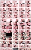 IPZZ-782 storyboard thumbnail If you call the nurse call, she will always smile and give you a blowjob. A cute and cunning nurse is on standby 24 hours a day to give you a blowjob! Momoe Horikita