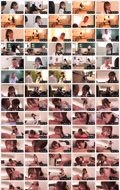 IPZZ-833 storyboard thumbnail I, a middle-aged teacher, was suddenly at the mercy of fate when a pale, slender girl who had returned from abroad approached me in her overly close personal space.