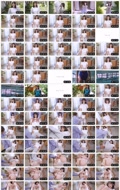 IPZZ-969 storyboard thumbnail FIRST IMPRESSION 195: Mermaid of a Small Island – A former junior world-class swimming prospect takes on a new challenge that could change her future. Pursuing her dreams, she makes her adult video debut!! Nagisa Aoi