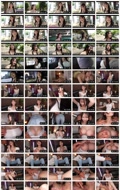 IPZZ-986 storyboard thumbnail A former no-dating idol with striking, mysterious eyes makes her debut in an *ad-hoc* (creampie) AV. Her 165cm, 45kg, I-cup figure—kept completely under wraps during her active idol days—is absolutely incredible. Riri Akise.