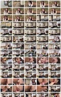 JUFE-619 storyboard thumbnail The Egoism of a Perverted Teacher Who Plays with the Bodies of Adolescents - Airu Sato