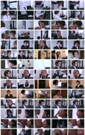 JUQ-608 storyboard thumbnail Married secretary, creampie sex in the president's office filled with sweat and kisses Shocking exclusive, ``secretary'' has already appeared. Yuri Oshikawa