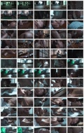 JUR-170 storyboard thumbnail Rio-chan, you've grown so much... Whenever I go back to my parents' house, my two uncles always call me... Rio Kuriyama