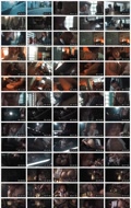 JUR-194 storyboard thumbnail A female boss indulges in twisted stimulation and discipline, SM adultery. During lunch break, she is disciplined by a useless subordinate... An exclusive beauty releases the pleasure of suffering. Marina Shiraishi