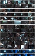 JUR-285 storyboard thumbnail A female boss indulges in twisted stimulation and discipline, SM adultery. During lunch break, she is disciplined by a useless subordinate... Releasing the pleasure of suffering of an exclusive beauty. Ryo Aiyumi