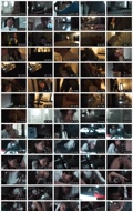 JUR-392 storyboard thumbnail A female boss indulges in twisted stimulation and discipline, SM adultery. During lunch break, she is disciplined by her useless subordinate... The pleasure of suffering of an exclusive beauty is released. Ayano Kato