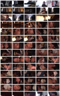JUR-524 storyboard thumbnail Carried away by her sweet whispers, I became addicted to sex with married women, staying at home until I ended up repeating a year at university... Yuuka Niizuma