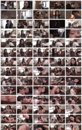 JUR-566 storyboard thumbnail Just let me put it in for a moment!! I felt sorry for my 30-year-old brother-in-law who was still a virgin, so I agreed to his lifelong wish and put it in him. Our chemistry was so good that I ended up asking for more creampie sex. Nami Okimiya