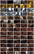 JUR-590 storyboard thumbnail Cuckold Skewer Gang Rape Please violate my beloved wife to the depths. Mary Tachibana