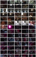 JUR-607 storyboard thumbnail A female boss indulges in twisted stimulation and discipline, engaging in SM adultery. During lunch break, she is disciplined by her useless subordinate... The pleasure of suffering is released by a beautiful, exclusive woman. Fuji Kanna