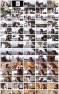 JUR-729 storyboard thumbnail Celebrity Yano Ama retires. A 24-hour stay-at-home date after a month of abstinence, with a total of 10 ejaculations. The last and best raw sex release documentary in Yano Ema's history.