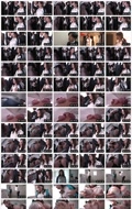 JUR-737 storyboard thumbnail Close-up lewdness by the window. My whole body is constantly being played with during my commute, and I've fallen into a state of pleasure. Today, I offer my body again—. Also includes lewd angles with multiple close-ups that pursue realism!! Rei Kimura