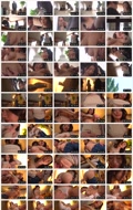 JUR-809 storyboard thumbnail Please play with Iyo's naughty nipples to your heart's content. I was tamed and made into the personal breast slave of my husband's younger boss... Shinohara Iyo