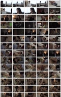 JUR-826 storyboard thumbnail The G-cup wife who drives men crazy: Exclusive 3rd installment - First ever NTR drama!! Fabricated cheating investigation NTR ~My beloved wife was stolen by my worst best friend who fabricated my affair~ Narumi Koyuki