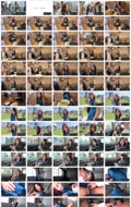 JUR-854 storyboard thumbnail Sumire Mizukawa: The globe-trotting beauty's retirement—an intimate, lust-filled overnight date followed by a bittersweet, creampie-filled farewell.
