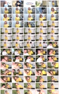 MADM-203 storyboard thumbnail [4K] It's okay to cum as many times as you want... I'll do it as much as you want Amateur mature wives take virginity 26 ALL 2 consecutive creampies 3 sets complete recording
