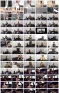 MEAD-011 storyboard thumbnail A bento shop owner with a shy smile and lots of love shows off her beautiful big tits and ass! Squirting, climaxing, creampie AV debut Erena