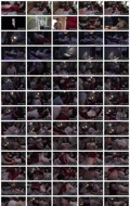 MEYD-890 storyboard thumbnail I spent a week having sex with a big-breasted aunt with a sloppy personality in a choking trash room. Sayama love