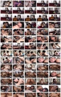 MFYD-003 storyboard thumbnail (I want to do the most pleasurable thing in my life before I'm single...) I want you to cum inside me until your balls are completely empty! Slut Awakening Creampie Special Makita Inori
