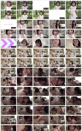 MFYD-074 storyboard thumbnail A documentary of Miyagi Rie's lesbian experience at the home of Miyanishi Hikaru, a senior whom she admires and who is like an older sister to her!