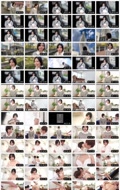 MFYD-141 storyboard thumbnail Newcomer, married woman Karin Tsukigami, makes her AV debut. The white-skinned angel from Tohoku's passionate extramarital sex record that will melt the snow.