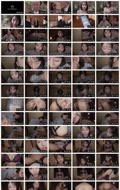 MFYD-145 storyboard thumbnail You did nothing wrong... During a two-day company trip, Futaba, the wife of the company president, repeatedly cheered up my heart and my dick, which had been torn to shreds by the abusive president, with whispered dirty talk. Fully subjective, fully binaural, and completely affirmative. Ohtani Futaba