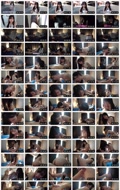 MGOLD-059 storyboard thumbnail New AV Actress Documentary: Alone with an AV Actor Under the Same Roof - How Many Ejaculations Can You Make in 24 Hours? Kikka Momosaki