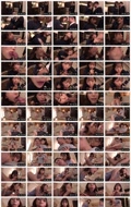 MIAA-889 storyboard thumbnail Do you like blowjobs enough to go to Pinsaro...? So that you (boyfriend) can never go to the sex industry again, I'll give you 10 rotations worth of blowjobs! Sumire Kurokawa