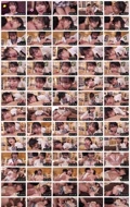 MIAB-602 storyboard thumbnail Slobbering with saliva, I'll get even more excited! French kissing uniform reflexology, drooling and drowning! Plus, a hidden option (real) - pounding kissing and cowgirl position, your brain will melt and you'll cum inside out! Yui Hina