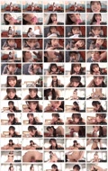 MIDA-161 storyboard thumbnail Miyashita's intense blowjob blowjob blowjob! The best face receives all the stinky semen and follows up with a sticky clean-up blowjob facial special! Reina Miyashita