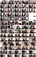 MIDA-280 storyboard thumbnail An emergency visit from Himari, a Q-cup busty lady, to a masochistic man's home! The ultimate slut delivery that will have you pounding all day in a whispering, close-up tit-fuck heaven!!