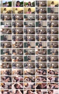 MIDA-361 storyboard thumbnail If you watch it, you'll definitely be able to cum inside and cum inside! You too can learn how to cum with Arina Arata! How to SEX! It feels better than a condom! Creampie orgasm edition
