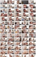 MIDA-440 storyboard thumbnail I'm a perverted woman who wants semen for her masters. She's a sensitive maid who can fuck you anytime, anywhere! On the weekends, we have an orgy party where we are surrounded by reward cocks and skewer them up and down and cum in their throats.