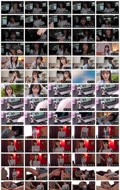 MIDA-445 storyboard thumbnail ※No script! Miyashita Reina has been abstaining for a month, and after repeatedly teasing and stopping her to the point of orgasm, she is forced into a beastly orgy.