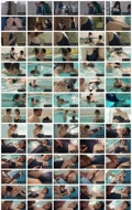 MIDA-449 storyboard thumbnail I succumbed to the temptation of a student's soaked school swimsuit and her unknowing nipples... As a homeroom teacher, I lost my reason and indulged in forbidden sex during one-on-one after-school instruction. Momoka Izumi