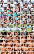 MIDA-509 storyboard thumbnail Hotel SEX with a National Treasure-Class Beautiful Girl: Unscripted Love and Intense Orgasms - Real Footage of a Serious Fuck - Yua Fukuda
