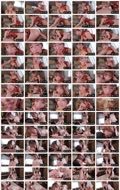 MIDA-541 storyboard thumbnail Sakura Kawaguchi, a rejuvenating beauty salon that will stare and whisper to you even after you've ejaculated once