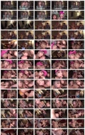 MIDA-546 storyboard thumbnail After the last train, the gals hang out in my room, the 4th party, the crazy drunk party, the close contact, the slippery lotion bath, the night pool play, the sleepover until the morning, Matsumoto Ichika, Haruhi Moka