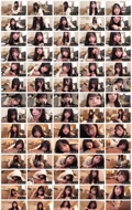 MIDA-583 storyboard thumbnail Momo Inoue, who wants to give 10 blowjobs every day, living together with her boyfriend