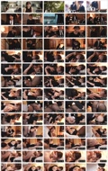 MIDA-624 storyboard thumbnail Reunion for Memorial Service NTR: A wife with a wild past returns to her hometown for the first time in 6 years for a friend's memorial service. She gets drunk with her sleazy friends and reverts to her old slutty self, resulting in a cuckolding and unprotected sex video. Starring: Aoi Ibuki