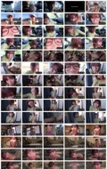 MIDA-671 storyboard thumbnail I'm going on a secret two-day, one-night trip with my girlfriend, AV actress Nozomi Ishihara, and we're going to have sex! A close-contact, lovey-dovey, unprotected sex hot spring trip.