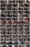 MIDA-682 storyboard thumbnail A pure girl, whose holy water is leaked in a perverted train, is turned into a premature ejaculator by a god-like man who can always make her cum, and falls into a hell of mutual riding and orgasms.