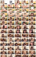 MIDA-707 storyboard thumbnail We'll cum together, she says shyly, blushing and spreading her legs wide to tempt you! She cums while being enveloped in whispered, breathy dirty talk, showing off her ecstatic face and masturbating support! [Synchronized mutual masturbation specification! Brain-melting ASMR subjective view] Izumi Momoka