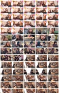 MIDA-776 storyboard thumbnail Lesbian Savior: A Full-Throttle Project to Teach the Joys of Love and Sex to Women Working the Streets in the Park—Using Ichika Matsumoto’s Pussy!